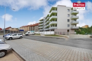 Prodej bytu 2+kk, 106 m2, OV, Znojmo, ul. Vanurova