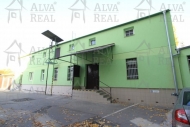 Pronjem vrobnch prostor, Brno, Trnit (okres Brno-msto) - exkluzivn