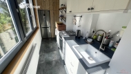 Pronjem bytu 2+kk, 48 m2, OV, Brno, abovesky (okres Brno-msto), ul. Kounicova