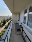 Pronjem bytu 3+1, 77 m2, OV, 