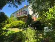 Prodej samostatnho RD, 200 m2, Stedokluky (okres Praha-zpad)