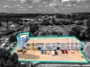 DJI_0109-HDR.jpg