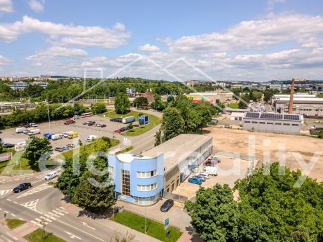 DJI_0139-HDR.jpg
