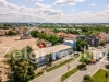 DJI_0124-HDR.jpg