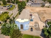 DJI_0194-HDR.jpg