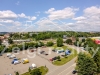 DJI_0184-HDR.jpg