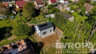 Prodej samostatnho RD, 230 m2, Bystice, Lno (okres Beneov)