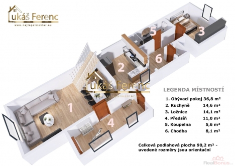 Pdorys - 3D s legendou.jpg