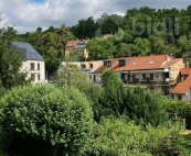 Prodej bytu 5+kk, 113 m2, OV, Praha 6, Lysolaje, ul. Lysolajsk dol - exkluzivn