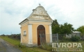 kaplika