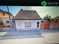 Prodej samostatnho RD, 0 m2, Brands nad Labem-Star Boleslav, Star Boleslav (okres Praha-vchod)