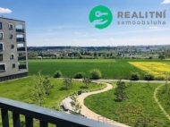 Pronjem bytu 2+kk, 0 m2, OV, Praha 1, ul. Stoesova