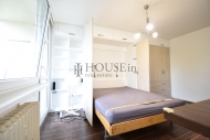 Pronjem bytu 1+kk, 36 m2, OV, Praha 9, Prosek, ul. Litomick