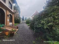 Pronjem bytu 2+1, 90 m2, OV, Praha 4, Kunratice, ul. Maatova