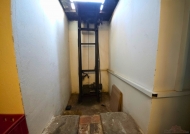 Prodej samostatnho RD, 262 m2, Uhersk Hradit