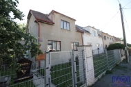 Pronjem blokovho RD, 0 m2, Praha 4, Chodov - exkluzivn