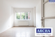 Prodej bytu 2+kk, 50 m2, OV, Praha 4, Michle, ul. Jeetick