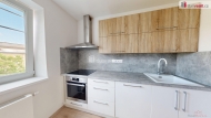 Pronjem bytu 3+1, 77 m2, OV, Opava, Pedmst, ul. Strossmayerova