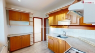 Prodej bytu 2+1, 51 m2, OV, Rmaov (okres Bruntl), ul. Hornomstsk