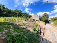 Prodej pozemku , uren k vstavb RD, Uhersk Hradit