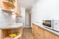 Prodej bytu 2+1, 61 m2, OV, Karlovy Vary, Star Role, ul. Fibichova - exkluzivn