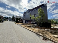 Prodej bytu 1+kk, 31 m2, OV, Harrachov, Nov Svt (okres Jablonec nad Nisou)