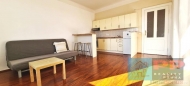 Pronjem bytu 2+kk, 0 m2, OV, Praha 4, Nusle, ul. estmrova