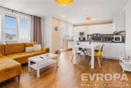 Prodej bytu 3+kk, 68 m2, OV, Praha 5, Radlice, ul. Na Farkn III