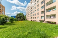 Prodej bytu 3+1, 78 m2, OV, Letohrad (okres st nad Orlic), ul. F. V. Heka