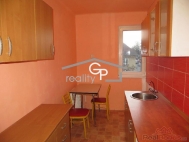 Prodej bytu 2+1, 0 m2, OV, esk Budjovice, esk Budjovice 5, ul. Dobrovodsk