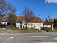Prodej samostatnho RD, 130 m2, Terezn (okres Hodonn)