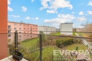 Pronjem bytu 1+kk, 47 m2, OV, Praha 9, Hloubtn, ul. Nehvizdsk
