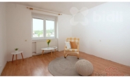 Prodej bytu 1+1, 0 m2, OV, Lom, Loun (okres Most), ul. Novostavby