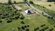 Prodej pozemku 2 002 m2, uren k vstavb RD, Svojkov (okres esk Lpa)