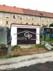 Prodej gare, esk Krumlov, Horn Brna
