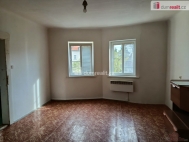 Prodej bytu 1+1, 48 m2, OV, Praha 5, Smchov, ul. U Klavrky