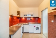 Pronjem bytu 2+1, 43 m2, OV, Ostrava, Dubina (okres Ostrava-msto), ul. Vclava Jiikovskho