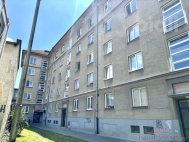 Prodej bytu 3+1, 78 m2, OV, Hradec Krlov, ul. Okrun - exkluzivn