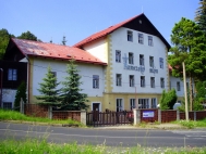 Prodej njemnho domu, Litvnov, Janov (okres Most)
