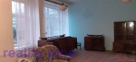 IMG-20211220-WA0013