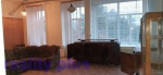 IMG-20211220-WA0014