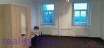 IMG-20211220-WA0016