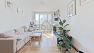 Prodej bytu 2+kk, 39 m2, OV, Praha 9, Prosek, ul. Ctnick