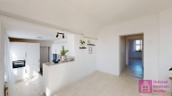 Prodej bytu 4+1, 96 m2, OV, Beclav, ul. Jaselsk