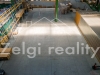 DJI_0050.jpg