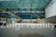 _DSC7447-HDR.jpg