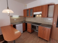 Pronjem bytu 1+kk, 0 m2, OV, Pardubice, Svtkov, ul. Dubov