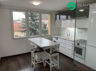 Prodej bytu 1+1, 0 m2, OV, esk Budjovice, esk Budjovice 3, ul. Nerudova
