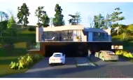 Prodej samostatnho RD, 209 m2, Popvky (okres Brno-venkov)