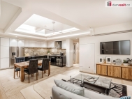 Prodej adovho RD, 250 m2, Dn, Dn XI-Horn leb